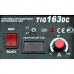 FoxWeld TIG 163 DC в Старой Рузе