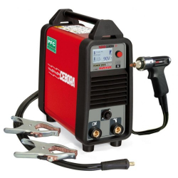 Cebora Power Spot 5700 Aluminum в Старой Рузе