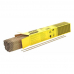 Стоимость ESAB УОНИИ-13/55 - 3,0mm - 4,5kg в Старой Рузе Стоимость ESAB УОНИИ-13/55 - 3,0mm - 4,5kg в Старой Рузе