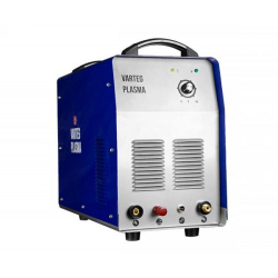 FoxWeld VARTEG PLASMA 100 в Старой Рузе