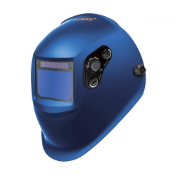 Купить TECMEN ADF 730S TM 15 BLUE в Старой Рузе