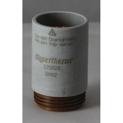 Купить Hypertherm Защитная насадка T80/T60 NOZ RTNG в Старой Рузе