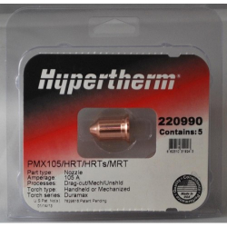 Купить Hypertherm Сопло 105A CUT в Старой Рузе