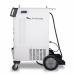 Triton ALUTIG 400P AC/DC W в Старой Рузе
