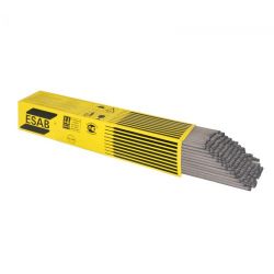 Стоимость ESAB OK 74.78 - 3,2mm - 2,1kg в Старой Рузе