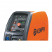 Купить Kemppi Minarc EVO 180 в Старой Рузе Купить Kemppi Minarc EVO 180 в Старой Рузе