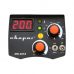 Купить Сварог TECH ARC 205 B (Z203) в Старой Рузе