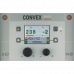 Купить Cea CONVEX VISION 5000 в Старой Рузе Купить Cea CONVEX VISION 5000 в Старой Рузе