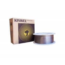 Стоимость Kiswel K-350HT (HV 350) 1.2 мм 15 кг в Старой Рузе