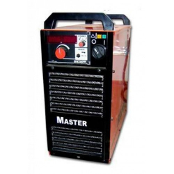 Купить Kemppi Master 2850 MMA 230/400/460V в Старой Рузе