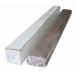 Стоимость FIDAT Al 99.5% d3.2 - 5,0kg в Старой Рузе