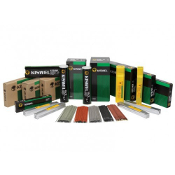 Стоимость Kiswel KCF-50-3.2mm, 5кг в Старой Рузе