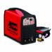 Telwin Superior TIG 322 AC/DC HF/LIFT 400V в Старой Рузе Telwin Superior TIG 322 AC/DC HF/LIFT 400V в Старой Рузе