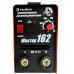 Купить FoxWeld Master 162 в кейсе в Старой Рузе