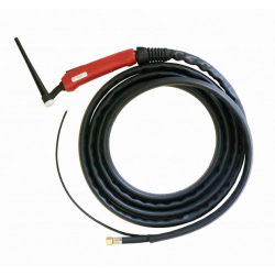 Купить Aurora TIG 9 110A(35%)m12x1 4m в Старой Рузе