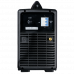 Fubag Инвертор сварочный INTIG 315 T DC PULSE + горелка FB TIG 26 5P 4m (38459) в Старой Рузе