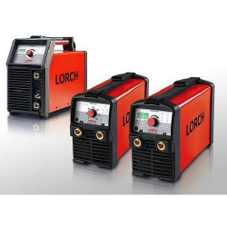 Lorch HandyTIG 180 DC в Старой Рузе