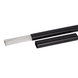 Стоимость Elkraft Пруток присадочный нержавеющий ER308LSI ( Св-04х19н9) - 3,2mm - 5kg в Старой Рузе