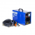 Aurora PRO INTER TIG 250 в Старой Рузе Aurora PRO INTER TIG 250 в Старой Рузе