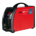 Купить Fubag INMIG 350T DG + DRIVE INMIG DG в Старой Рузе Купить Fubag INMIG 350T DG + DRIVE INMIG DG в Старой Рузе