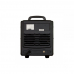 Сварог TECH TIG 200 P DSP AC/DC (E104) в Старой Рузе Сварог TECH TIG 200 P DSP AC/DC (E104) в Старой Рузе