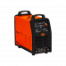 Сварог TECH TIG 400P (W322) в Старой Рузе