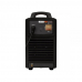 Сварог TECH TIG 400P (W322) в Старой Рузе