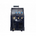 Купить Aurora PRO SPEEDWAY 250 в Старой Рузе Купить Aurora PRO SPEEDWAY 250 в Старой Рузе