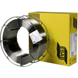 Стоимость ESAB Shield-Bright 316L - 1,2mm - 16,0kg в Старой Рузе