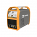Купить АППАРАТ АРГОНОДУГОВОЙ СВАРКИ HUGONG POWER TIG 300DP III в Старой Рузе