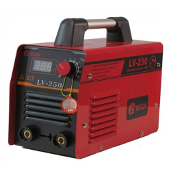Купить Сварочный инвертор Edon LV-250 в Старой Рузе