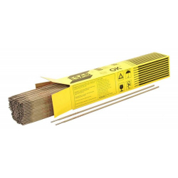 Стоимость ESAB OK 46.00 - 4,0mm - 6,6kg в Старой Рузе
