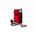 Купить Telwin TECHNOMIG 223 TREO SYNERGIC 230V в Старой Рузе Купить Telwin TECHNOMIG 223 TREO SYNERGIC 230V в Старой Рузе