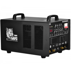Барс PROFI TIG-317DP AC/DC в Старой Рузе