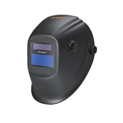 Купить TECMEN ADF 615J TM17 Black в Старой Рузе