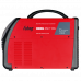Купить Fubag INMIG 350T DG + DRIVE INMIG DG в Старой Рузе Купить Fubag INMIG 350T DG + DRIVE INMIG DG в Старой Рузе