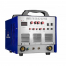 FoxWeld VARTEG TIG 200 AC/DC PULSE в Старой Рузе FoxWeld VARTEG TIG 200 AC/DC PULSE в Старой Рузе