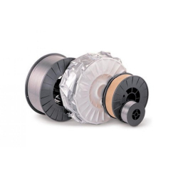 Стоимость Kiswel K-NGS-C (E71T-GS) 1 мм 4.5 кг в Старой Рузе