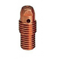 Купить Blueweld Комплект диффузоров 802226 в Старой Рузе