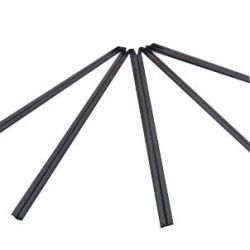 Стоимость Golden Bridge J38.10 (аналог ОК46.00)d.4.0mm в Старой Рузе