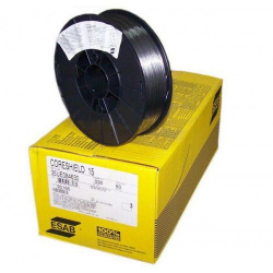 Стоимость ESAB FILARC PZ6113S - 1,2mm - 20,0kg в Старой Рузе