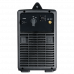 Fubag INTIG 400 T DC PULSE в Старой Рузе Fubag INTIG 400 T DC PULSE в Старой Рузе