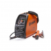 Купить Kemppi Minarc EVO 180 в Старой Рузе Купить Kemppi Minarc EVO 180 в Старой Рузе