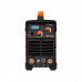 Сварог REAL TIG 200 (W223) в Старой Рузе Сварог REAL TIG 200 (W223) в Старой Рузе