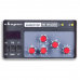 Сварог TIG 160 AC/DC (R57) в Старой Рузе Сварог TIG 160 AC/DC (R57) в Старой Рузе