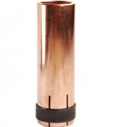 Купить Сварог сопло d19 MS 26-400-500 в Старой Рузе