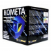 Купить FoxWeld Комета в Старой Рузе Купить FoxWeld Комета в Старой Рузе