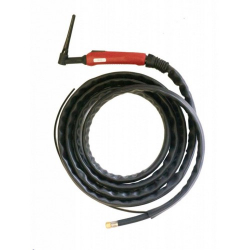 Купить Aurora TIG 26 180A (35%) M12x1, 4m в Старой Рузе