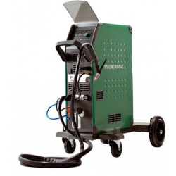 Migatronic PI 500 DC H Water в Старой Рузе