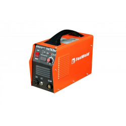 FoxWeld TIG 163 DC в Старой Рузе